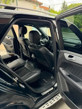 Обява за продажба на Mercedes-Benz GLE 250 ~32 400 EUR - изображение 8