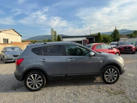 Nissan Qashqai 1.5d - 8000 лв. - 73467446 6