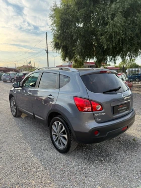 Nissan Qashqai 1.5d - 8000 лв. - 73467446 3