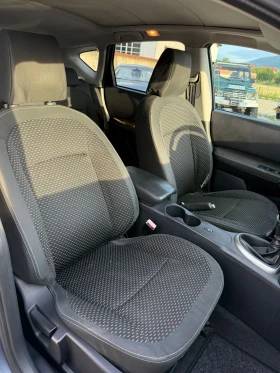 Nissan Qashqai 1.5d - 8000 лв. - 73467446 11