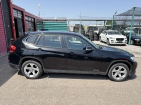BMW X1 2.0I X DRIWE - 21999 лв. - 10453339 3