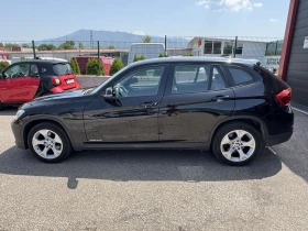 BMW X1 2.0I X DRIWE - 21999 лв. - 10453339 7