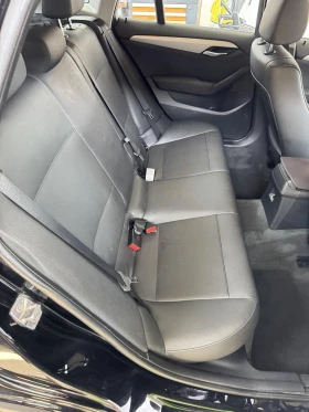 BMW X1 2.0I X DRIWE - 21999 лв. - 10453339 11