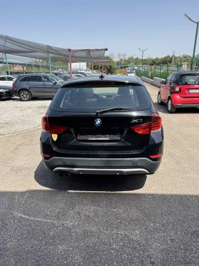 BMW X1 2.0I X DRIWE - 21999 лв. - 10453339 5