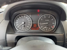 BMW X1 2.0I X DRIWE - 21999 лв. - 10453339 14