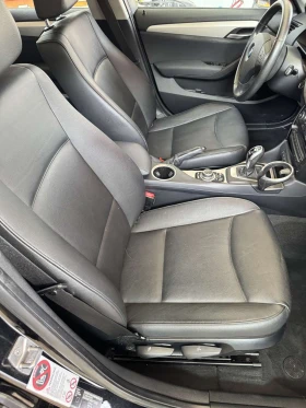BMW X1 2.0I X DRIWE - 21999 лв. - 10453339 10