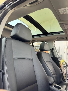 BMW X1 2.0I X DRIWE - 21999 лв. - 10453339 15