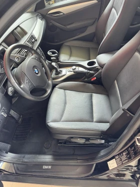 BMW X1 2.0I X DRIWE - 21999 лв. - 10453339 9