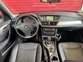 BMW X1 2.0I X DRIWE - 21999 лв. - 10453339 8