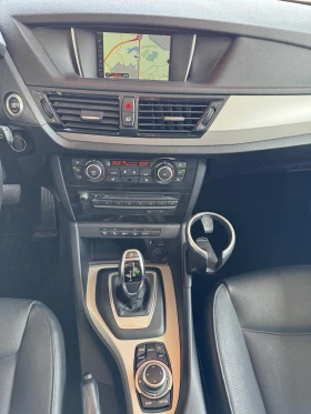 BMW X1 2.0I X DRIWE - 21999 лв. - 10453339 12
