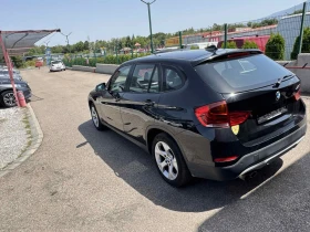 BMW X1 2.0I X DRIWE - 21999 лв. - 10453339 6