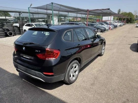 BMW X1 2.0I X DRIWE - 21999 лв. - 10453339 4