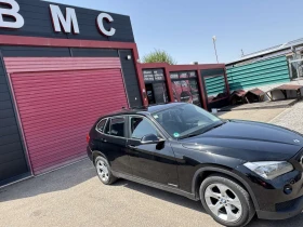 BMW X1 2.0I X DRIWE - 21999 лв. - 10453339 2