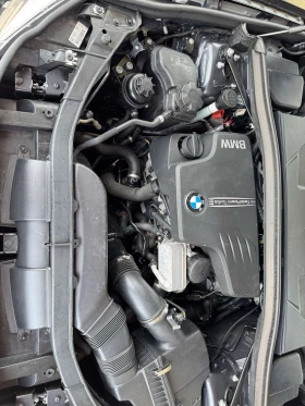 BMW X1 2.0I X DRIWE - 21999 лв. - 10453339 16