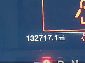 Ford F150 XL Топъл щат - 28000 лв. - 91458324 12