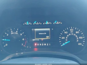 Ford F150 XL Топъл щат - 28000 лв. - 91458324 11