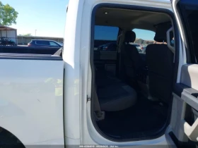 Ford F150 XL Топъл щат - 28000 лв. - 91458324 14