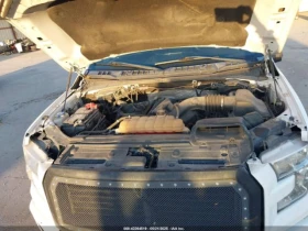 Ford F150 XL Топъл щат - 28000 лв. - 91458324 9