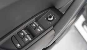 Audi Q5 40TDI Quattro S-Line | Mobile.bg    5