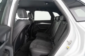 Audi Q5 40TDI Quattro S-Line | Mobile.bg    9