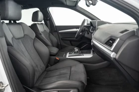 Audi Q5 40TDI Quattro S-Line | Mobile.bg    8