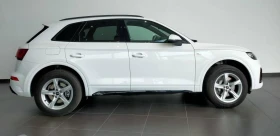 Audi Q5 40TDI Quattro S-Line | Mobile.bg    3