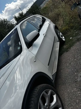 BMW X5 3.5 SD / Xdrive / 286* Biturbo / КАМЕРА / AERO PAK - 17999 лв. - 48792066 2