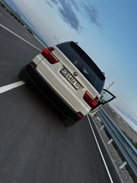 BMW X5 3.5 SD / Xdrive / 286* Biturbo / КАМЕРА / AERO PAK - 17999 лв. - 48792066 5