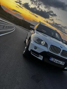 BMW X5 3.5 SD / Xdrive / 286* Biturbo / КАМЕРА / AERO PAK - 17999 лв. - 48792066 8