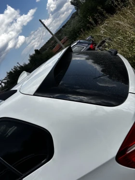BMW X5 3.5 SD / Xdrive / 286* Biturbo / КАМЕРА / AERO PAK - 17999 лв. - 48792066 4