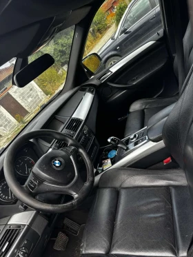 BMW X5 3.5 SD / Xdrive / 286* Biturbo / КАМЕРА / AERO PAK - 17999 лв. - 48792066 6