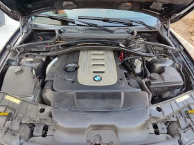 BMW X3, снимка 14