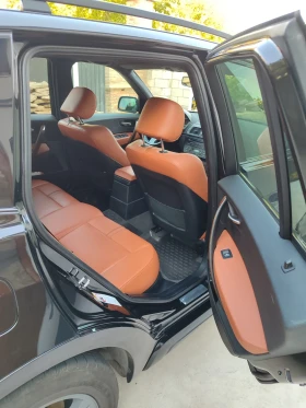 Обява за продажба на BMW X3 ~14 000 лв. - изображение 9