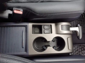 Honda Cr-v  | Mobile.bg    12