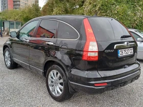 Honda Cr-v  | Mobile.bg    3