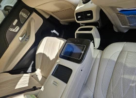 Mercedes-Benz GLS 63 AMG 4Matic+  - 184999 лв. / 94588.49 € - 33413877 6