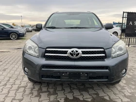 Toyota Rav4 / 2.2D / D-CAT / 4X4 / НЕ ПАЛИ /  - 4900 лв. / 2505.33 € - 89908302 8