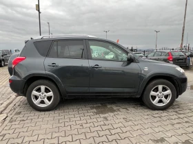Toyota Rav4 / 2.2D / D-CAT / 4X4 / НЕ ПАЛИ /  - 4900 лв. / 2505.33 € - 89908302 6
