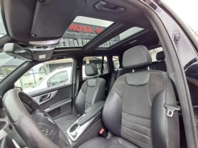 Mercedes-Benz GLK 320CDI EDITION1  - 15500 лв. / 7925.02 € - 88063732 8
