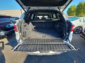 BMW X5 * TOP* PANO* GESTURE CONTROL* BLIND SPOT* HUD* H&K - 51900 лв. / 26536.05 € - 40461907 12