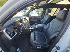 BMW X5 * TOP* PANO* GESTURE CONTROL* BLIND SPOT* HUD* H&K - 51900 лв. / 26536.05 € - 40461907 6