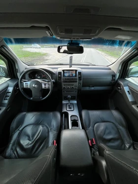 Nissan Pathfinder 2.5Dci - 13500 лв. / 6902.44 € - 80082322 10