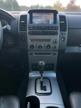 Nissan Pathfinder 2.5Dci - 13500 лв. / 6902.44 € - 80082322 11