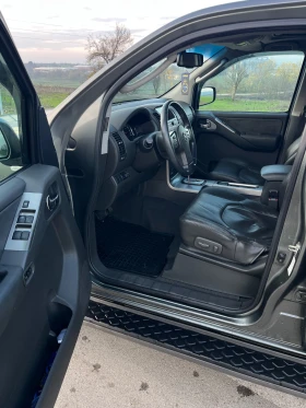 Nissan Pathfinder 2.5Dci - 13500 лв. / 6902.44 € - 80082322 7