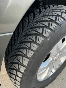 Nissan Pathfinder 2.5Dci - 13500 лв. / 6902.44 € - 80082322 13