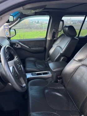 Nissan Pathfinder 2.5Dci - 13500 лв. / 6902.44 € - 80082322 8