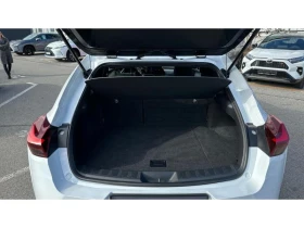 Lexus UX 250h 250H F SPORT - 64690 лв. / 33075.47 € - 26968769 10