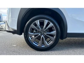 Lexus UX 250h 250H F SPORT - 64690 лв. / 33075.47 € - 26968769 16