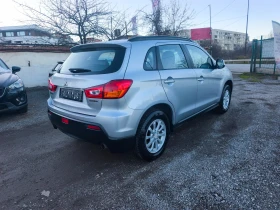 Mitsubishi ASX 1.6 i ГАЗ - 12990 лв. / 6641.68 € - 86066697 5
