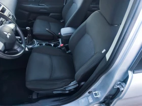 Mitsubishi ASX 1.6 i ГАЗ - 12990 лв. / 6641.68 € - 86066697 10